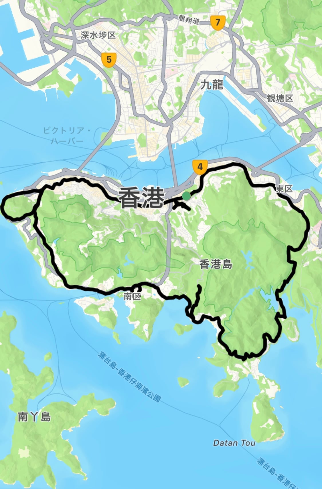 香港スヌーピー