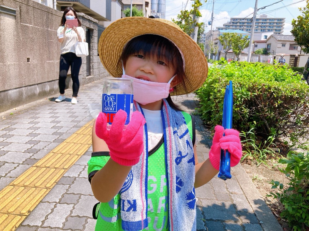 メディア出演・掲載
