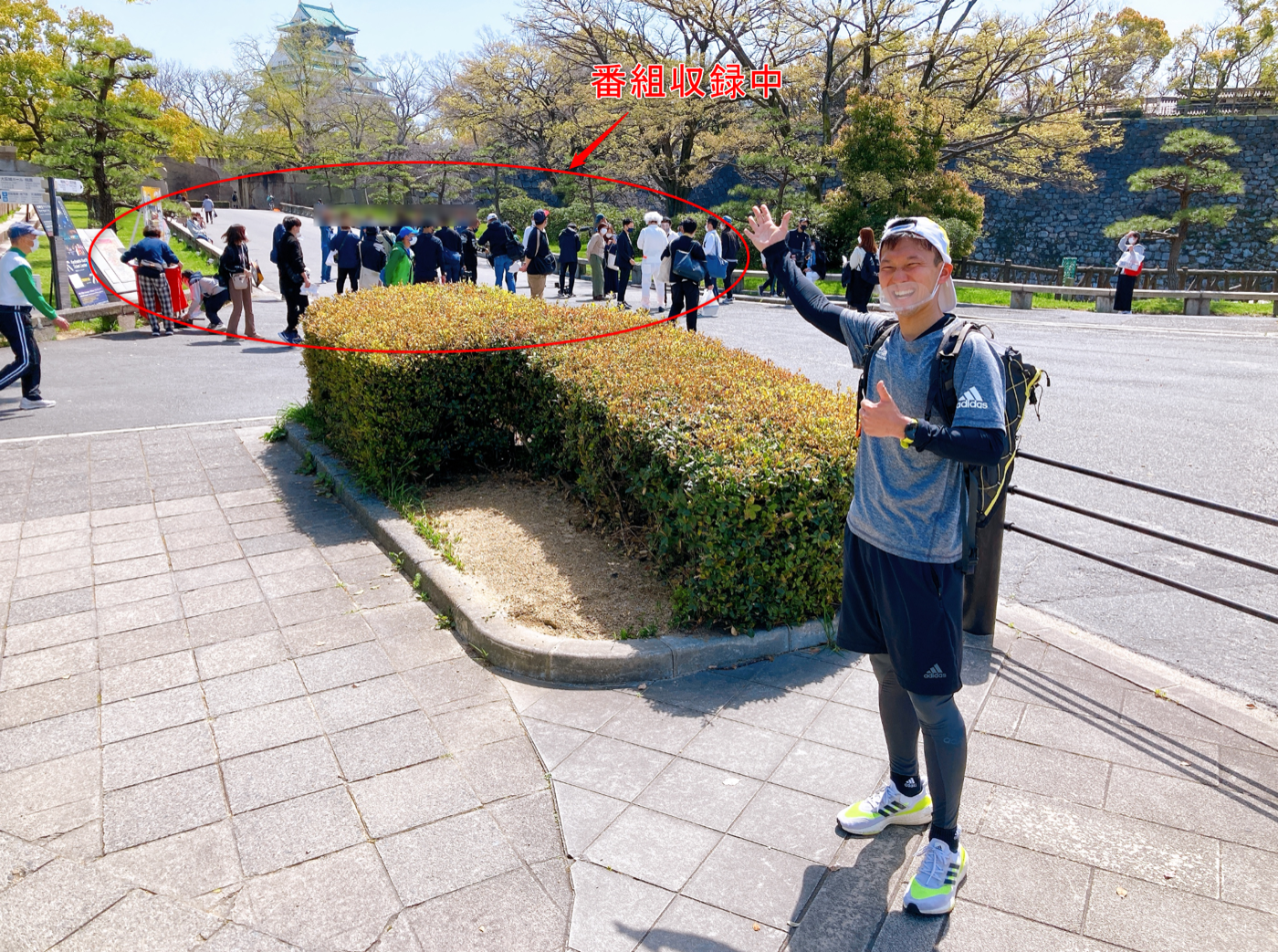 【ジャニーズ、デビュー！？】MBSの新番組「関西ジャニ博」の初回コンテンツの監修をさせて頂きました！